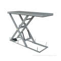 /msite/products/detail/productid/58676226/id/684651.html